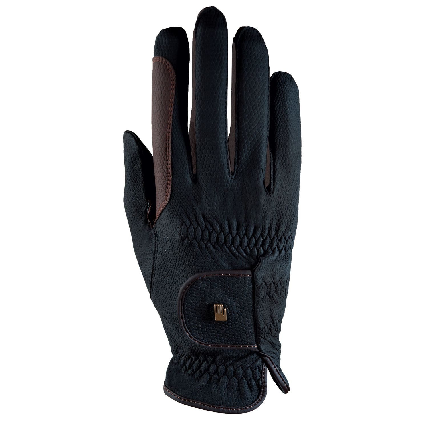 Roeckl Reithandschuhe Roeckl MALTA Light & günstig online kaufen