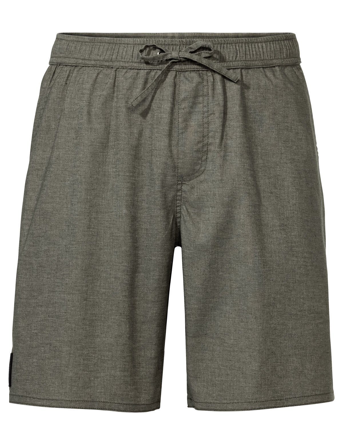 VAUDE Funktionshose Men's Redmont Shorts III günstig online kaufen