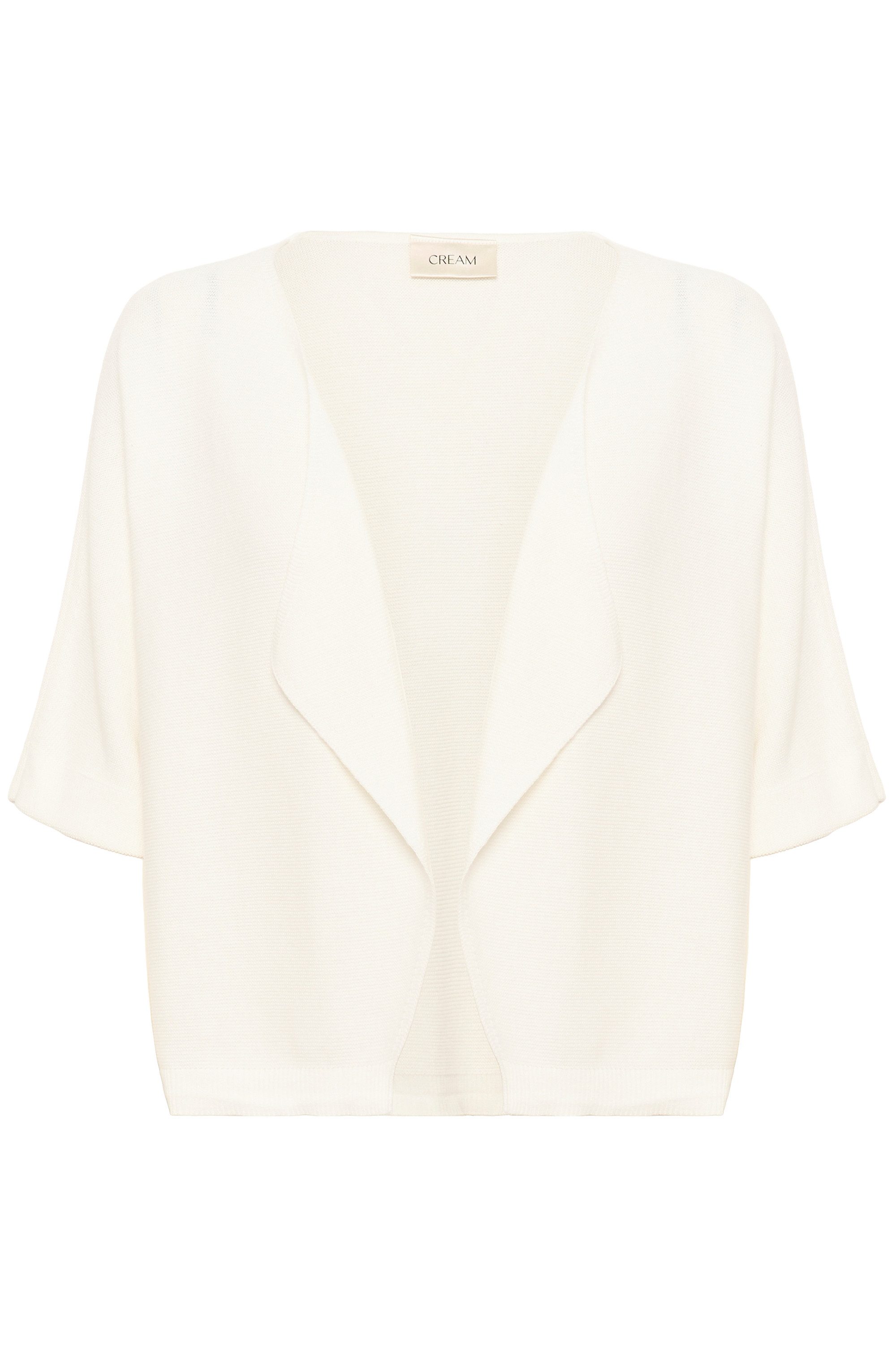 Cream Cardigan Strickjacke CRSillar günstig online kaufen