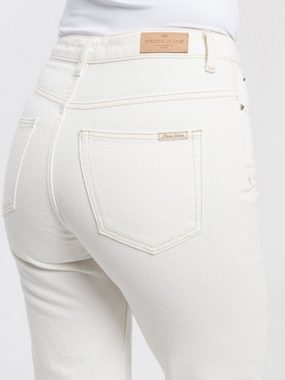 CROSS JEANS® Bootcut-Jeans P 516