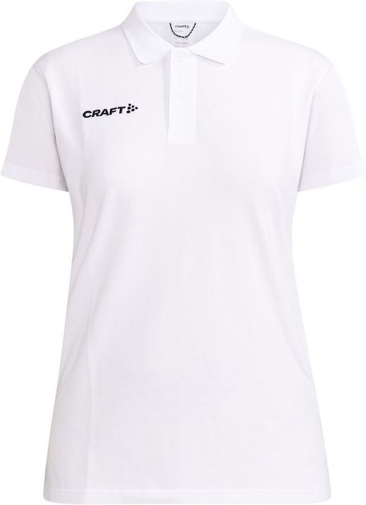 Poloshirt Craft Damen Poloshirt PROGRESS 2.0 POLO W 1913449