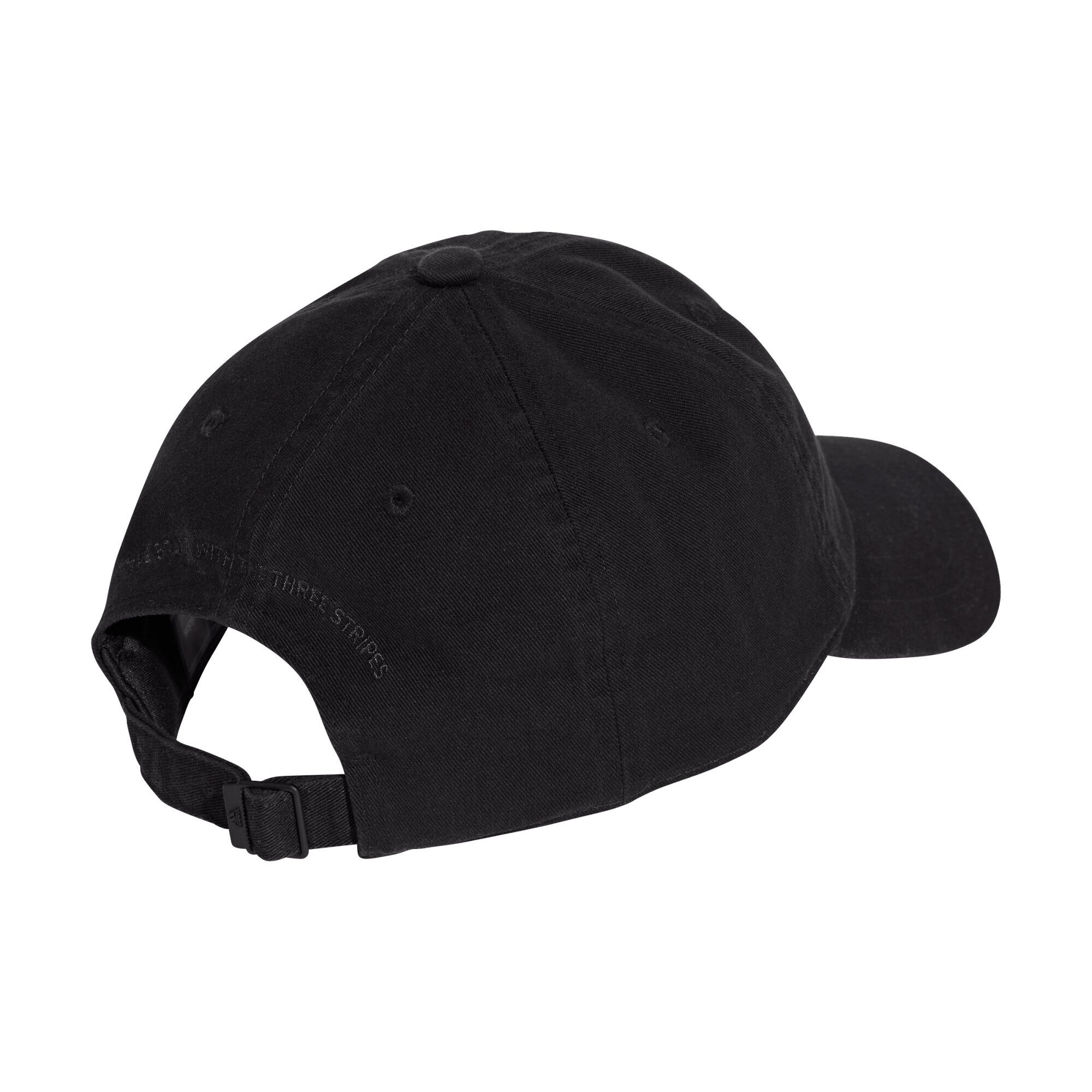 adidas Performance Baseball Cap adidas Kappe günstig online kaufen