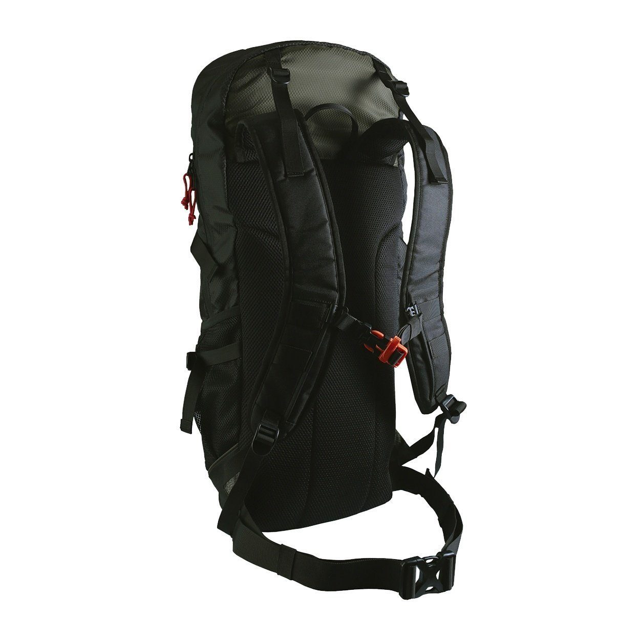 XP Metal Detectors Freizeitrucksack Deus / ORX Detektor Backpack 240 günstig online kaufen