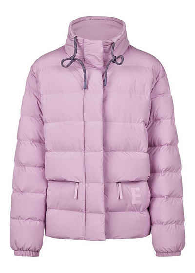 Elbsand Outdoorjacke