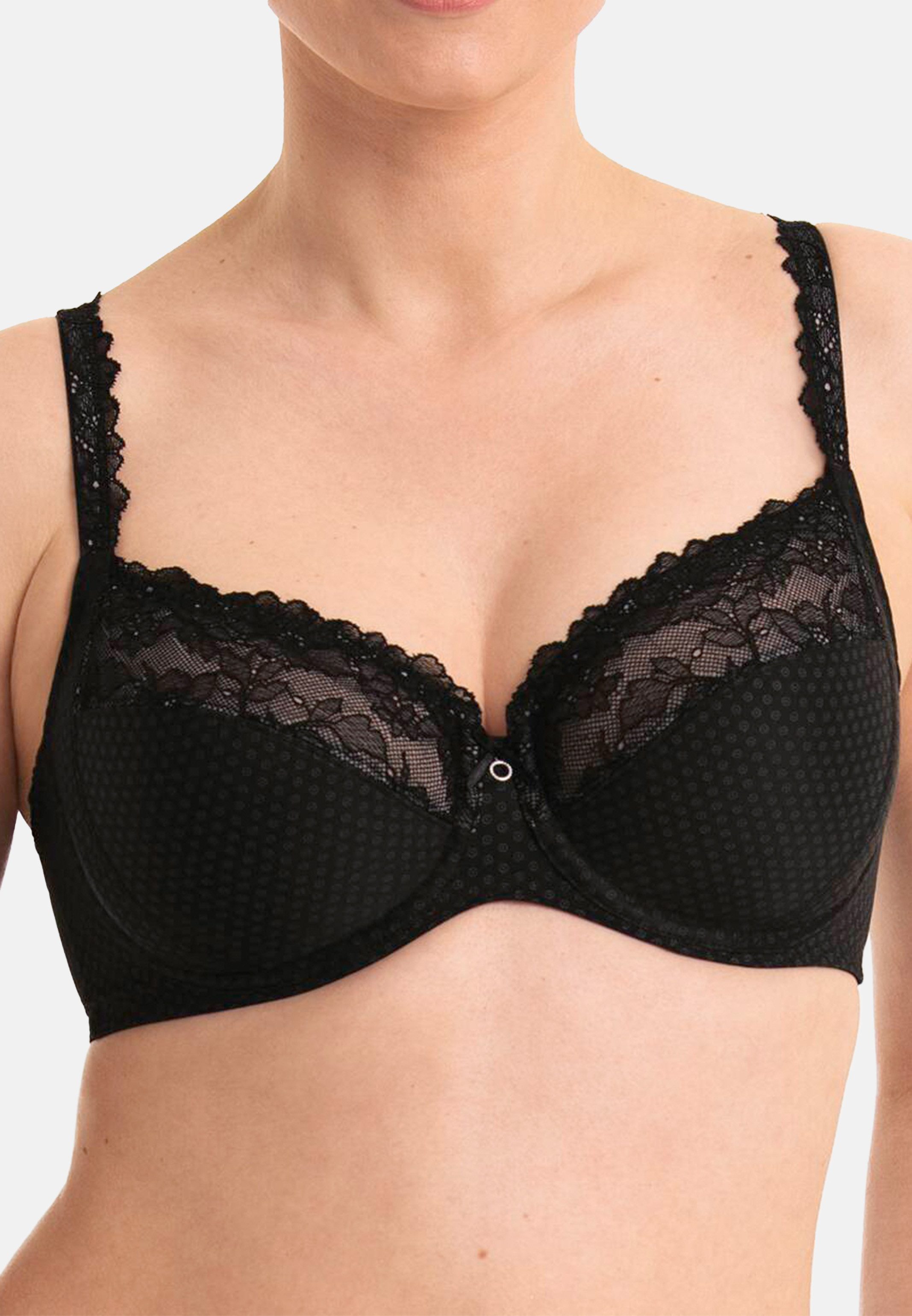 Rosa Faia Bügel-BH Eloise (1-tlg) Bügel-BH günstig online kaufen