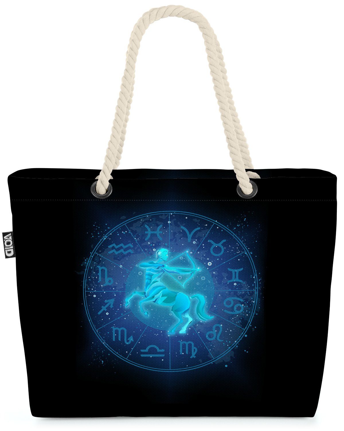 Strandtasche
