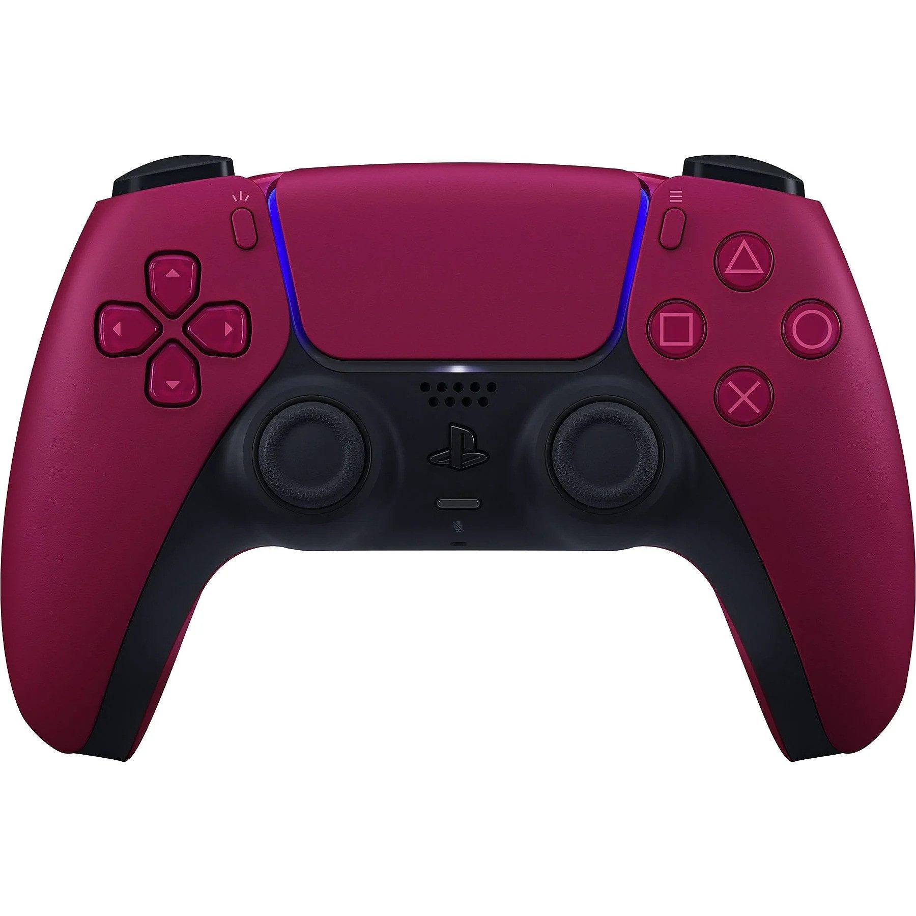 Playstation PS5 Controller Original Wireless DualSense Sony PlayStation 5-Controller