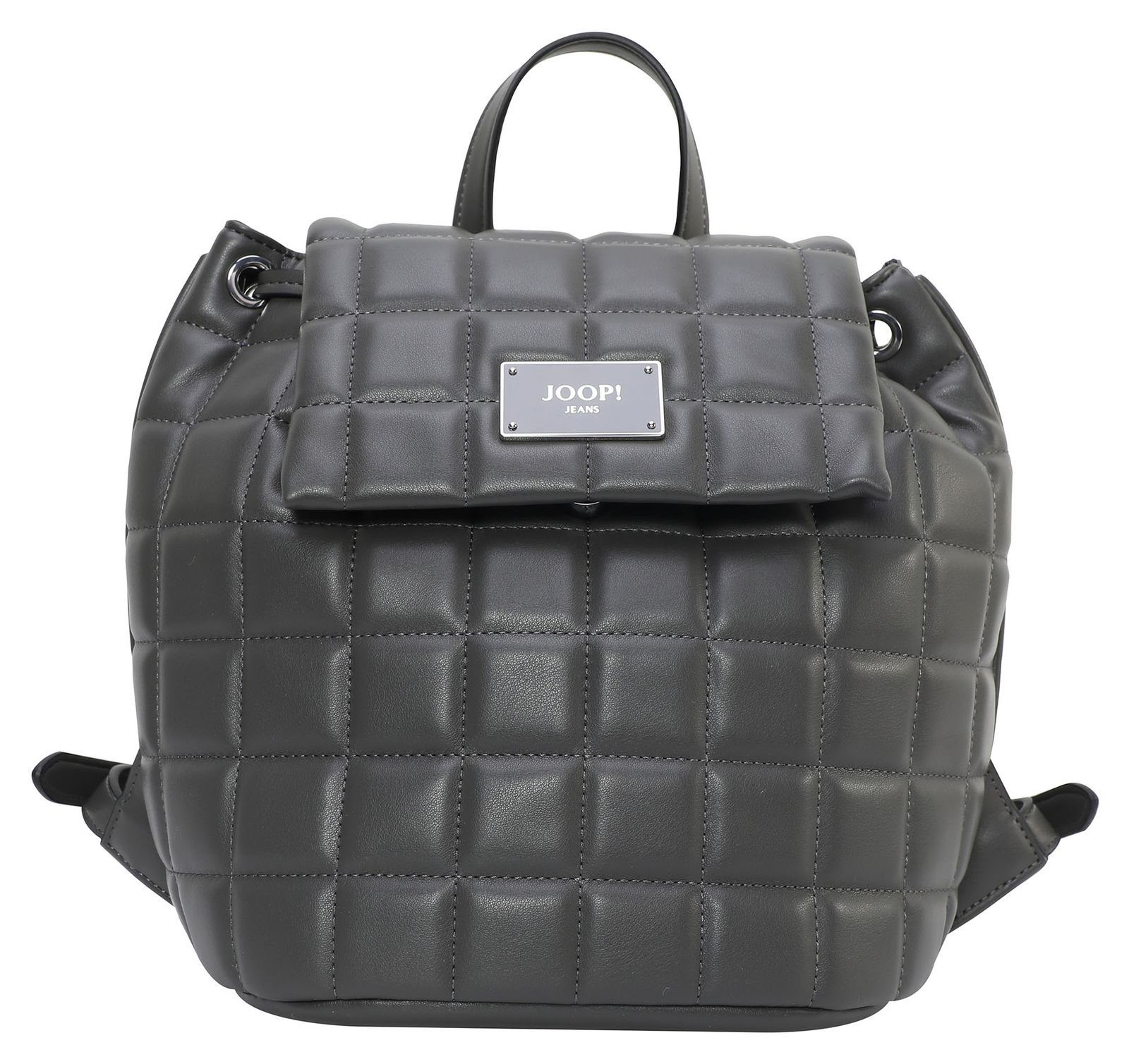 Rucksack Ordine