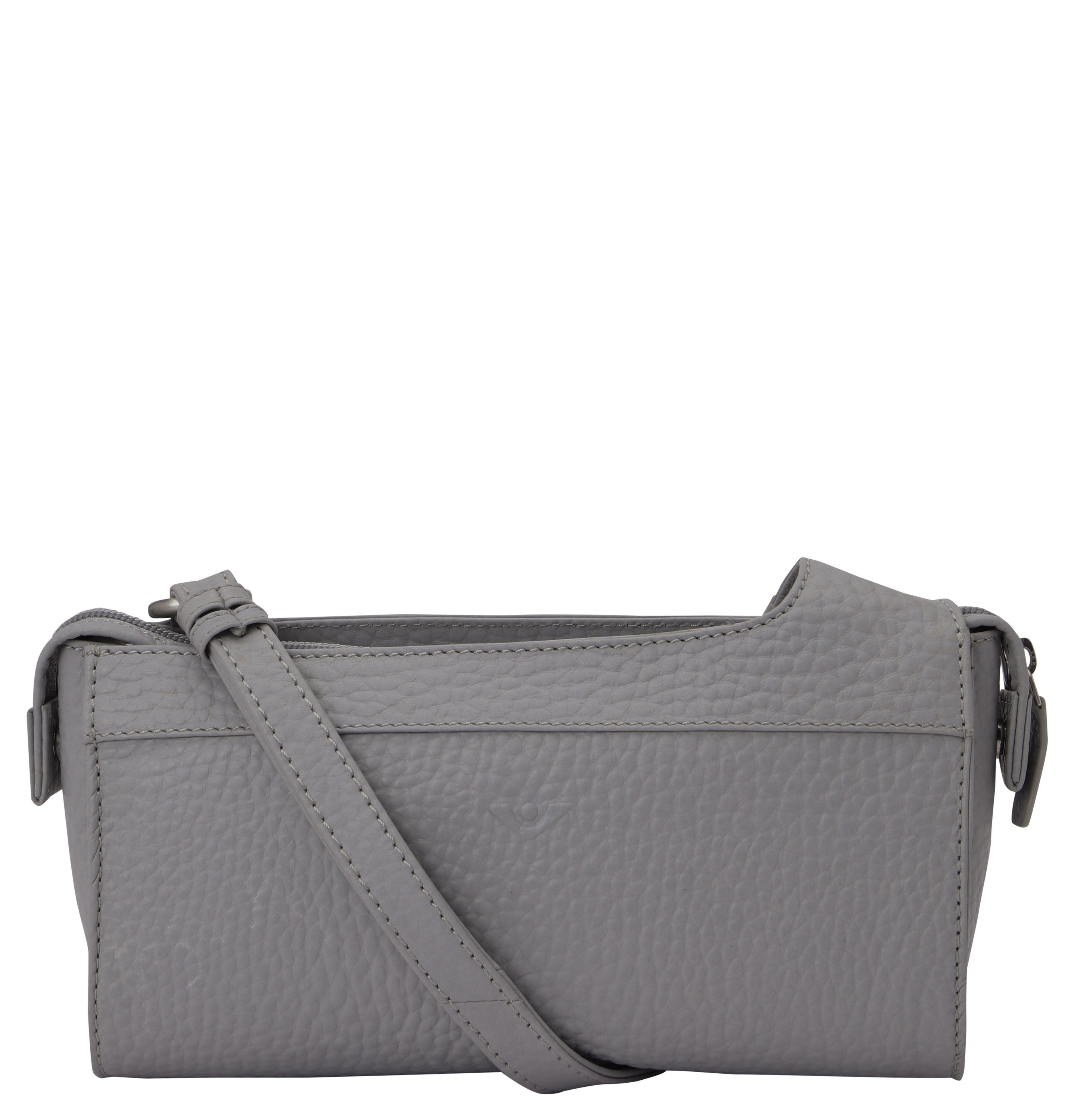 VLD Umhängetasche VLD Umhängetasche Ricarda