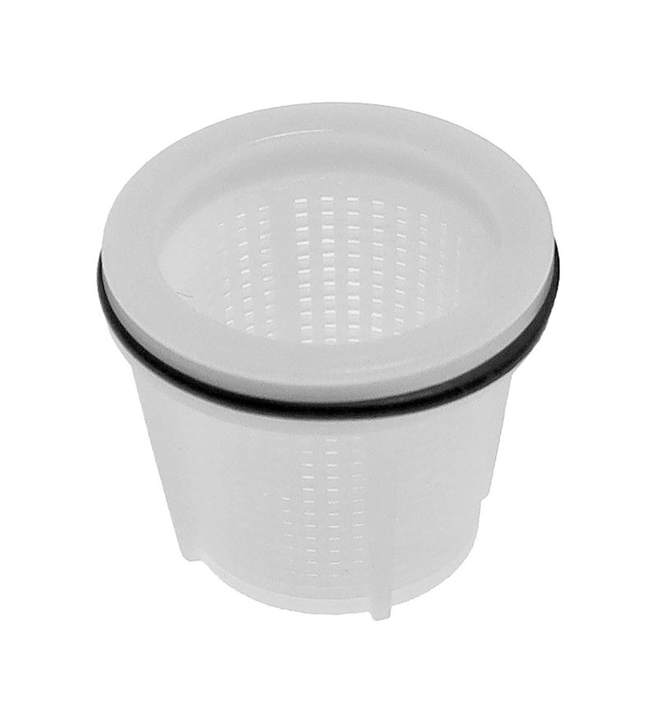Philips Ersatzfilter Philips Saeco 996530029115(421941115951,CRP979/01)Filter für Kaffeevol