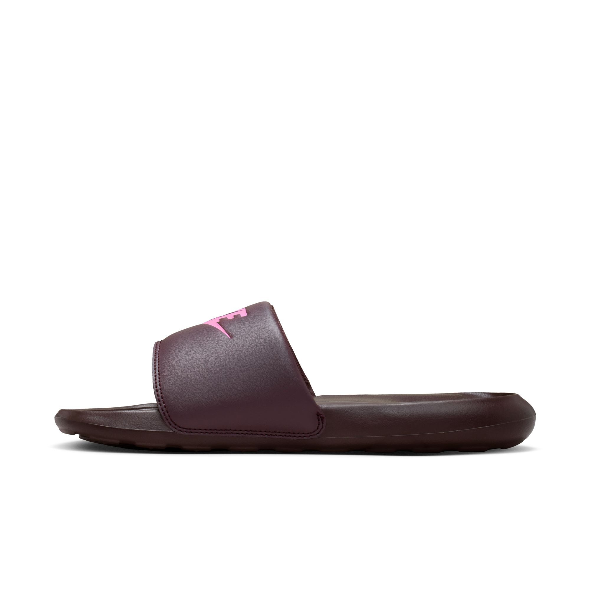 Nike Sportswear Victori One Sneaker