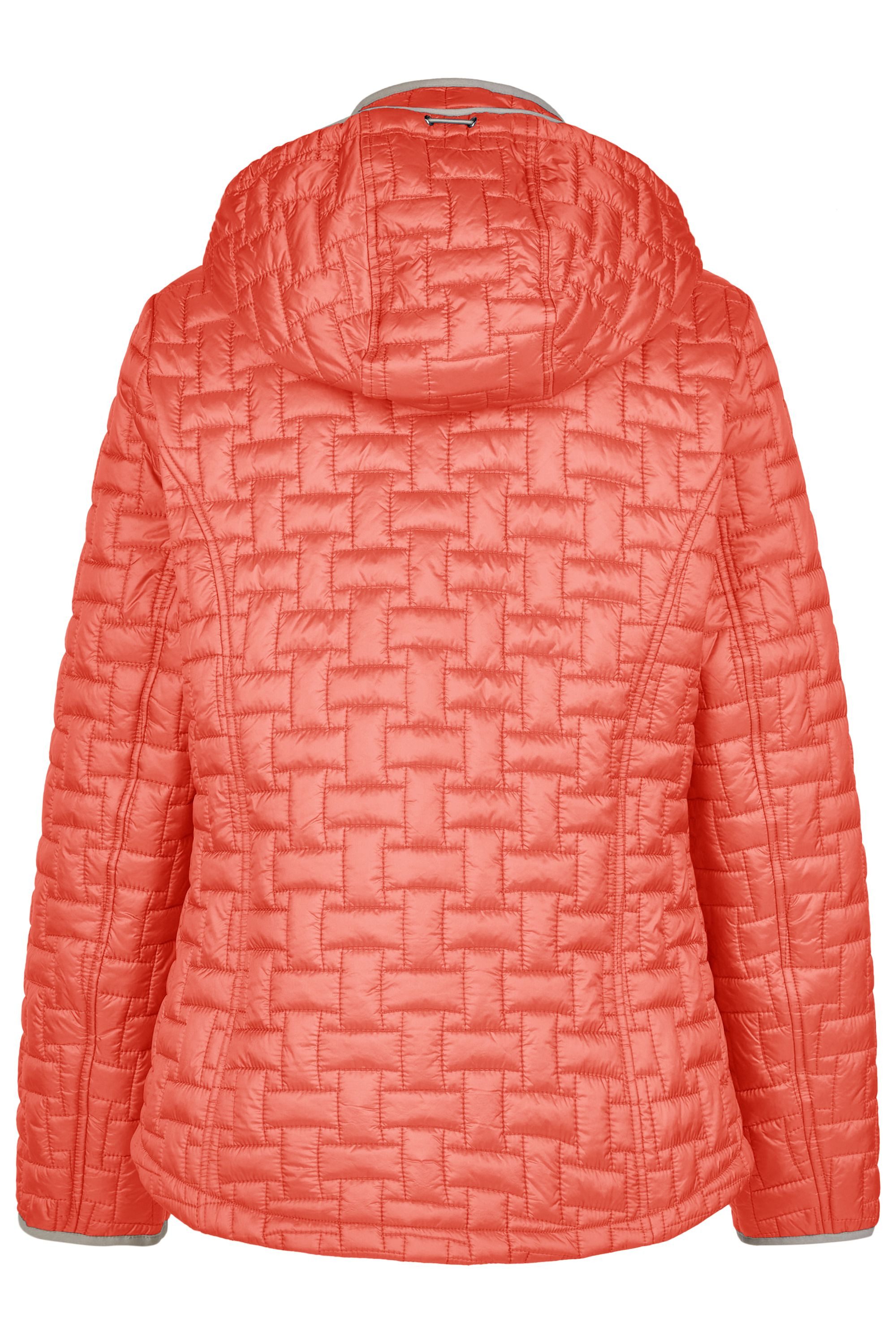 Barbara Lebek Steppjacke Übergangsjacke oder Funktionsjacke für Damen günstig online kaufen