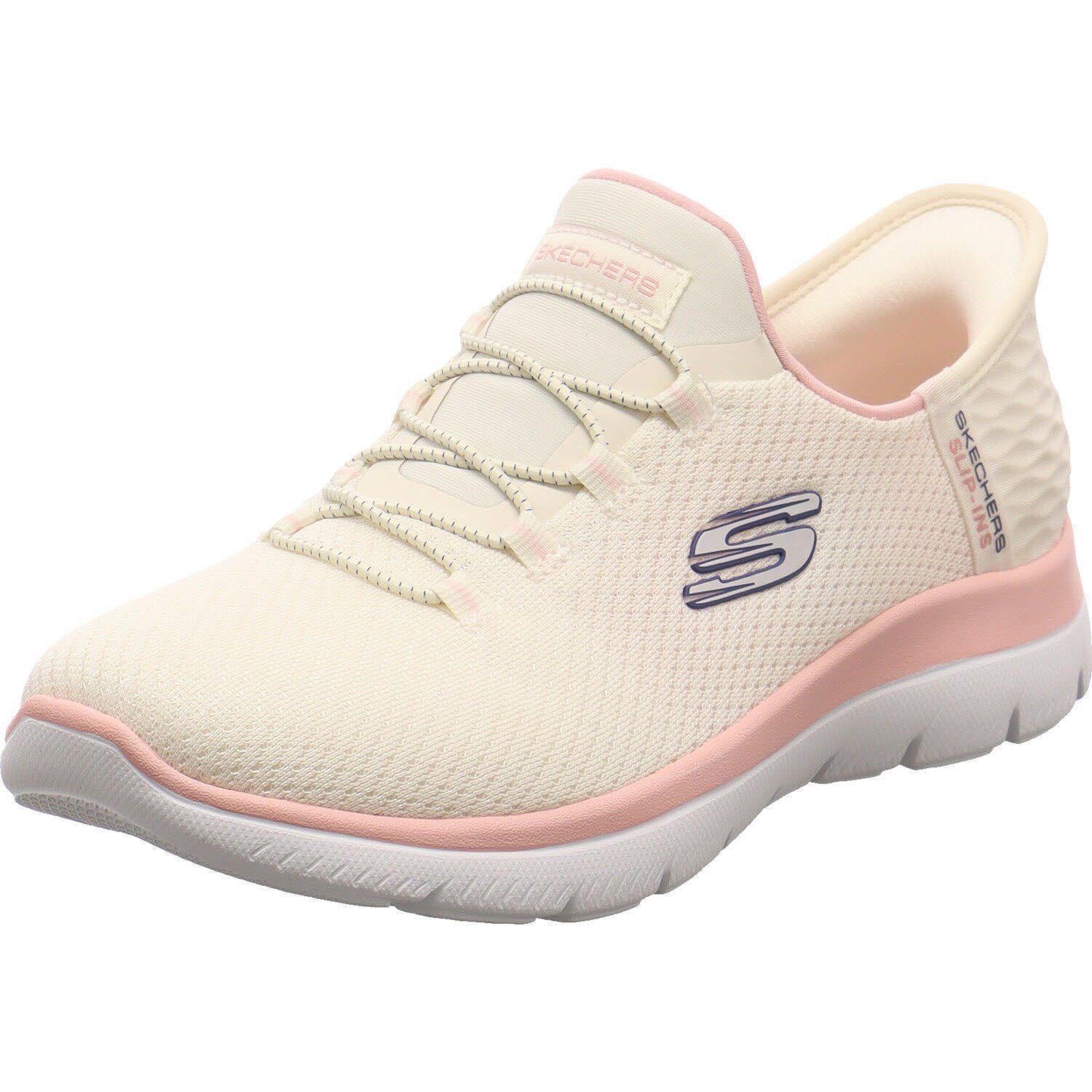 Skechers Summits - Diamond Dream Slipper günstig online kaufen
