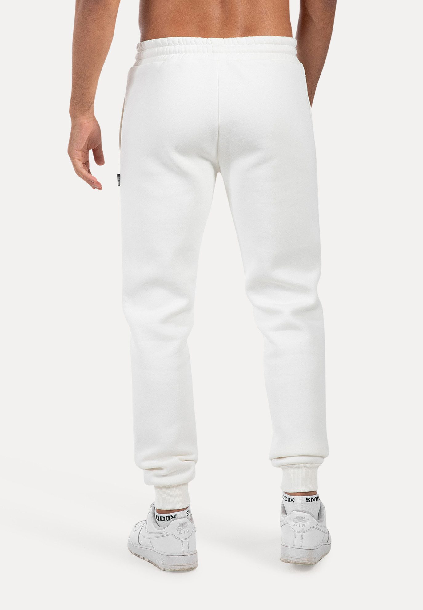 Smilodox Jogginghose Thilo günstig online kaufen