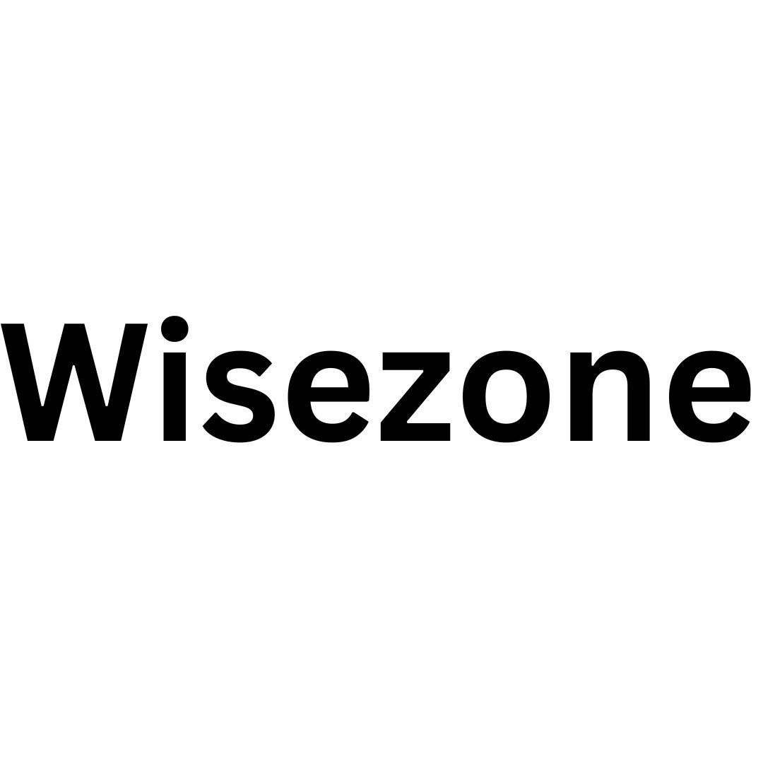 Wisezone