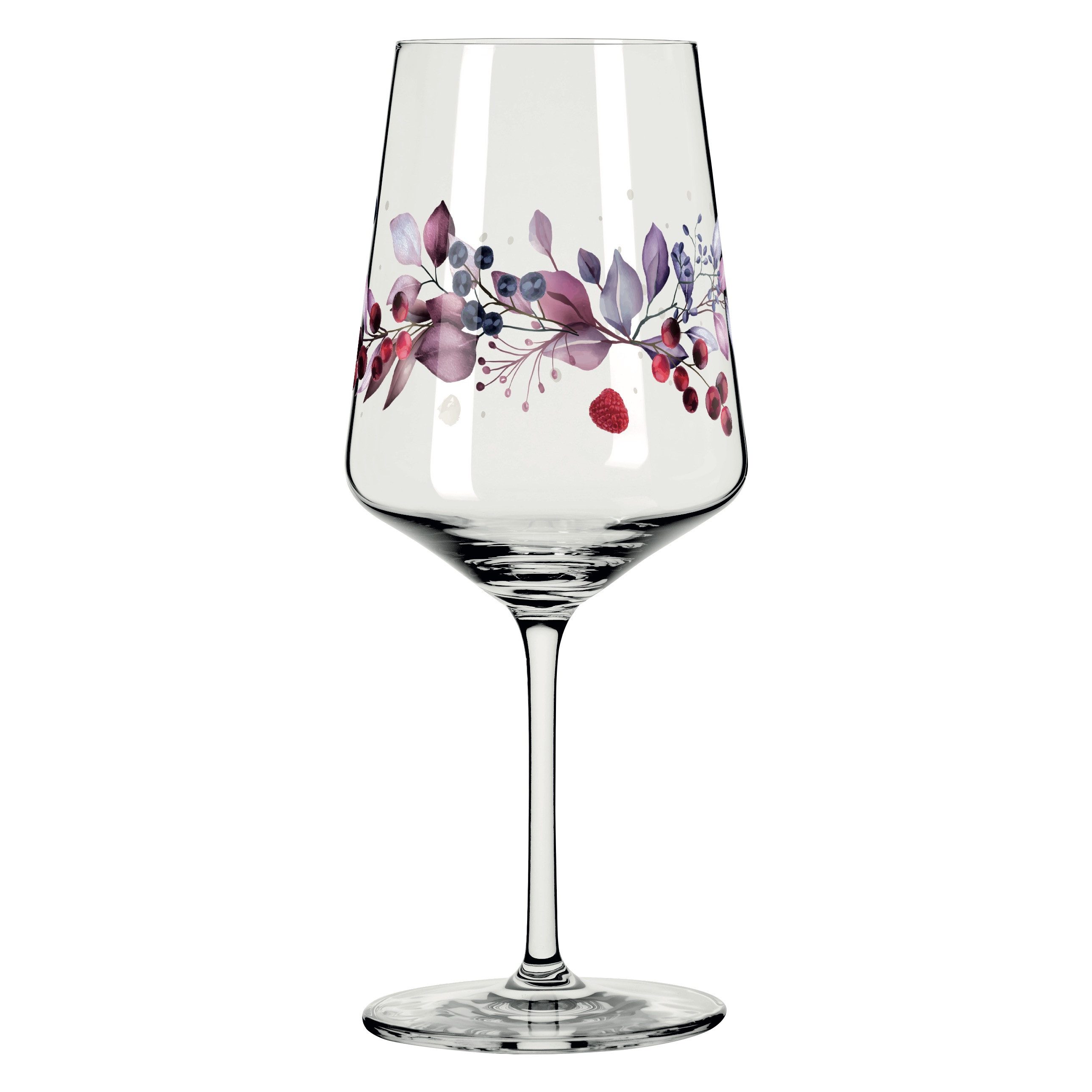 Ritzenhoff Aperitifglas Sommersonett