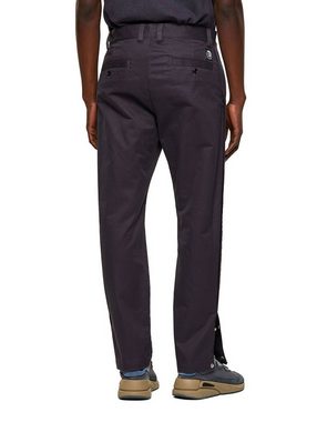 Diesel Chinohose Regular Tapered Stoffhose - P-Francis 5IW
