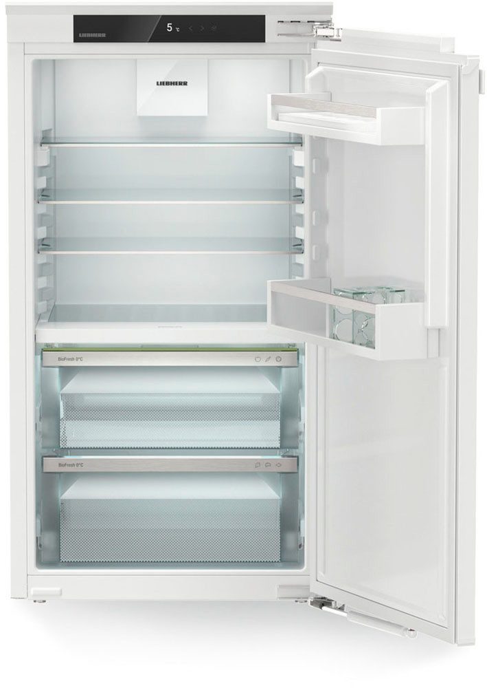 Liebherr Einbaukühlschrank IRBc 4020_994878351, 102,2 cm hoch, 55,9 cm breit