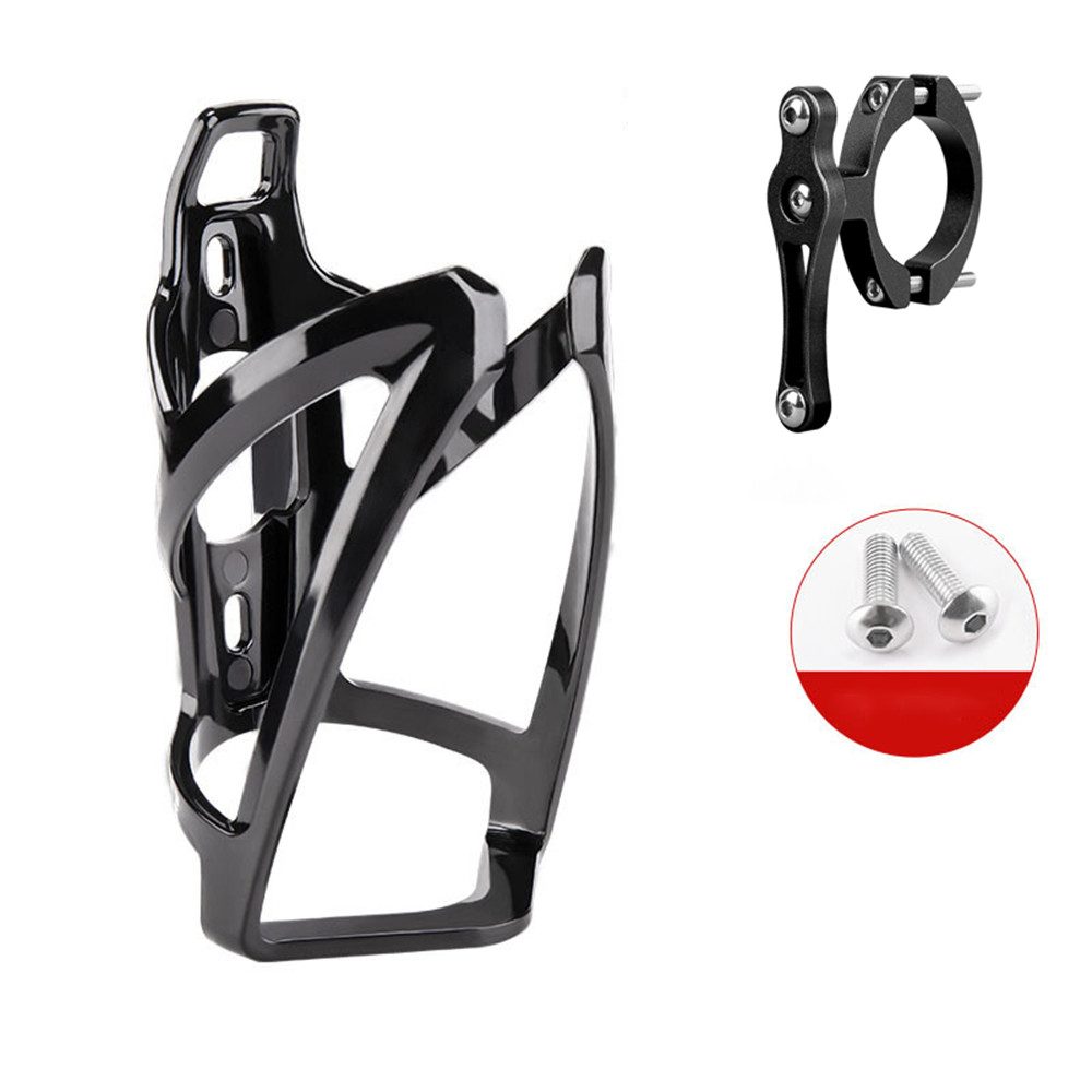 iscooter E-Scooter mit Straßenzulassung (ABE), 30 km Reichweite, faltbar, mit App, (1 tlg), leicht, schnell und zuverlässig