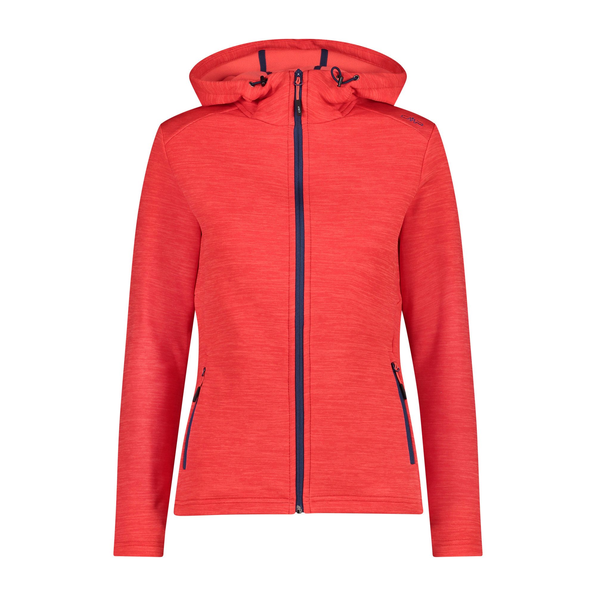 CMP Fleecejacke CMP Damen Fleecejacke Woman günstig online kaufen