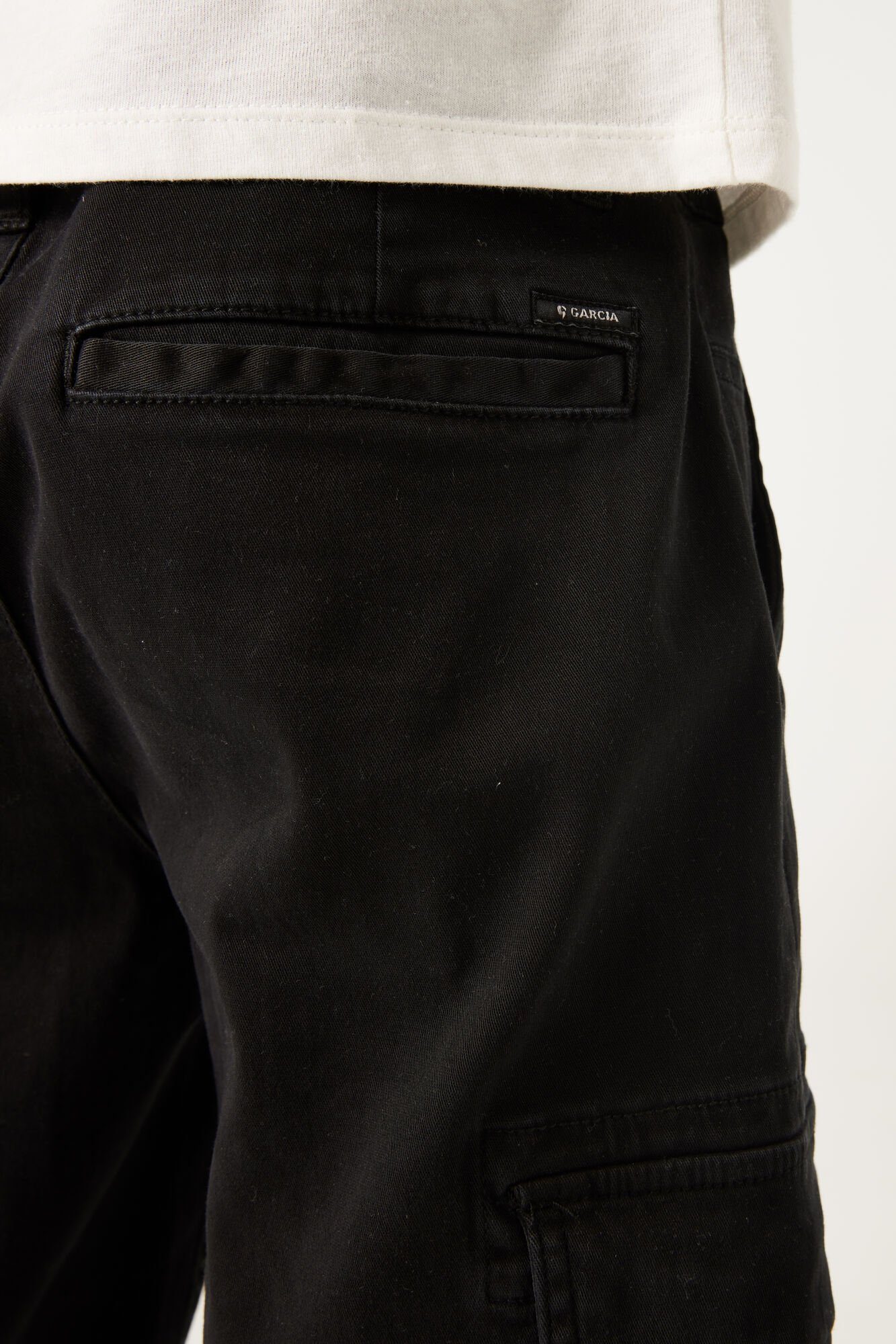 Garcia Cargohose for BOYS