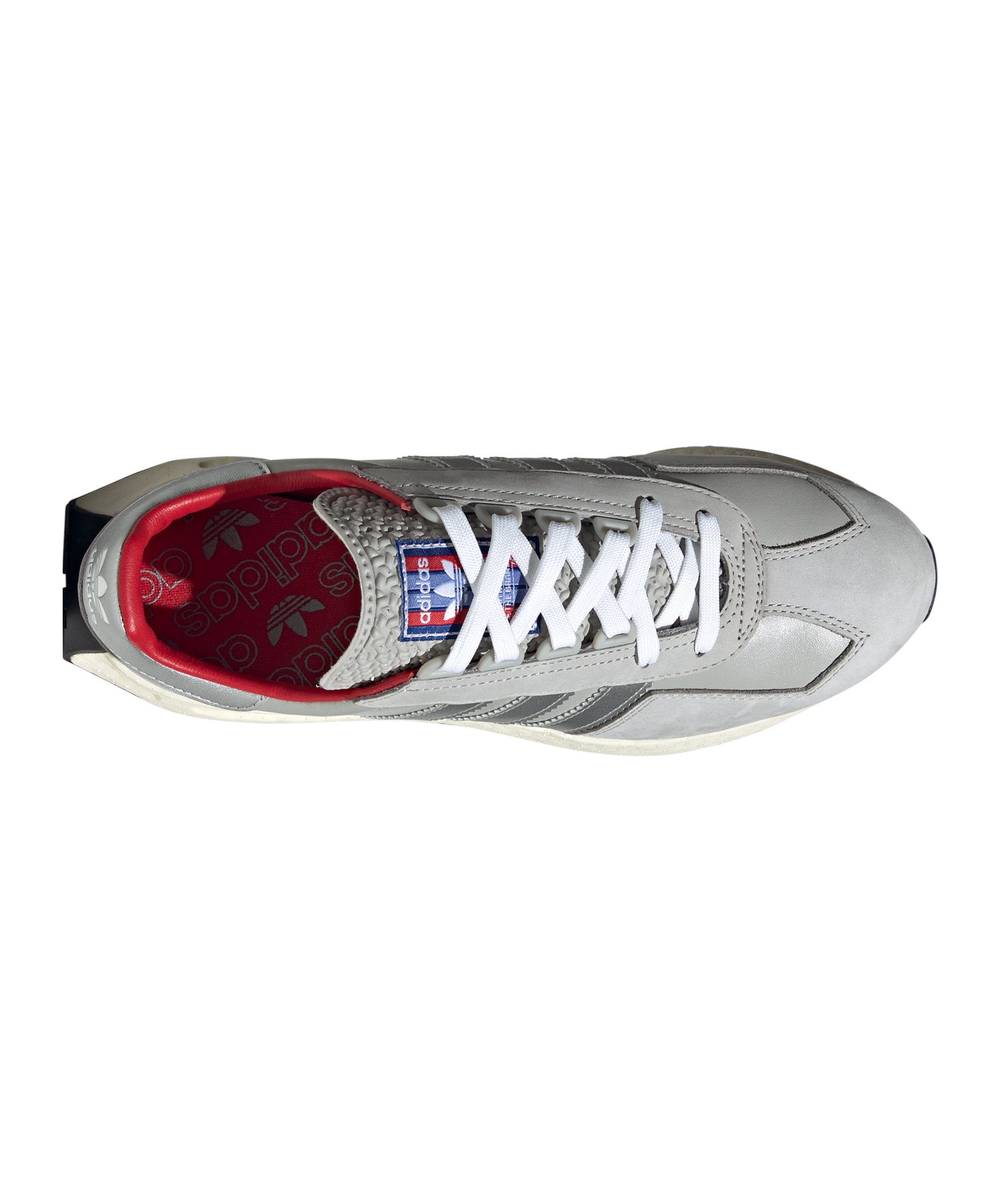 E5 Sneaker Originals adidas Retropy