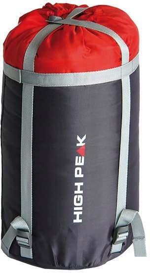 High Peak Mumienschlafsack »TR 350«-HomeTrends