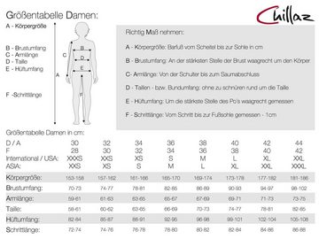 Chillaz Hybridjacke Walchsee