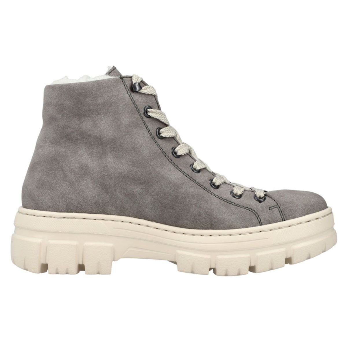 Rieker Z7410-40 Stiefelette günstig online kaufen