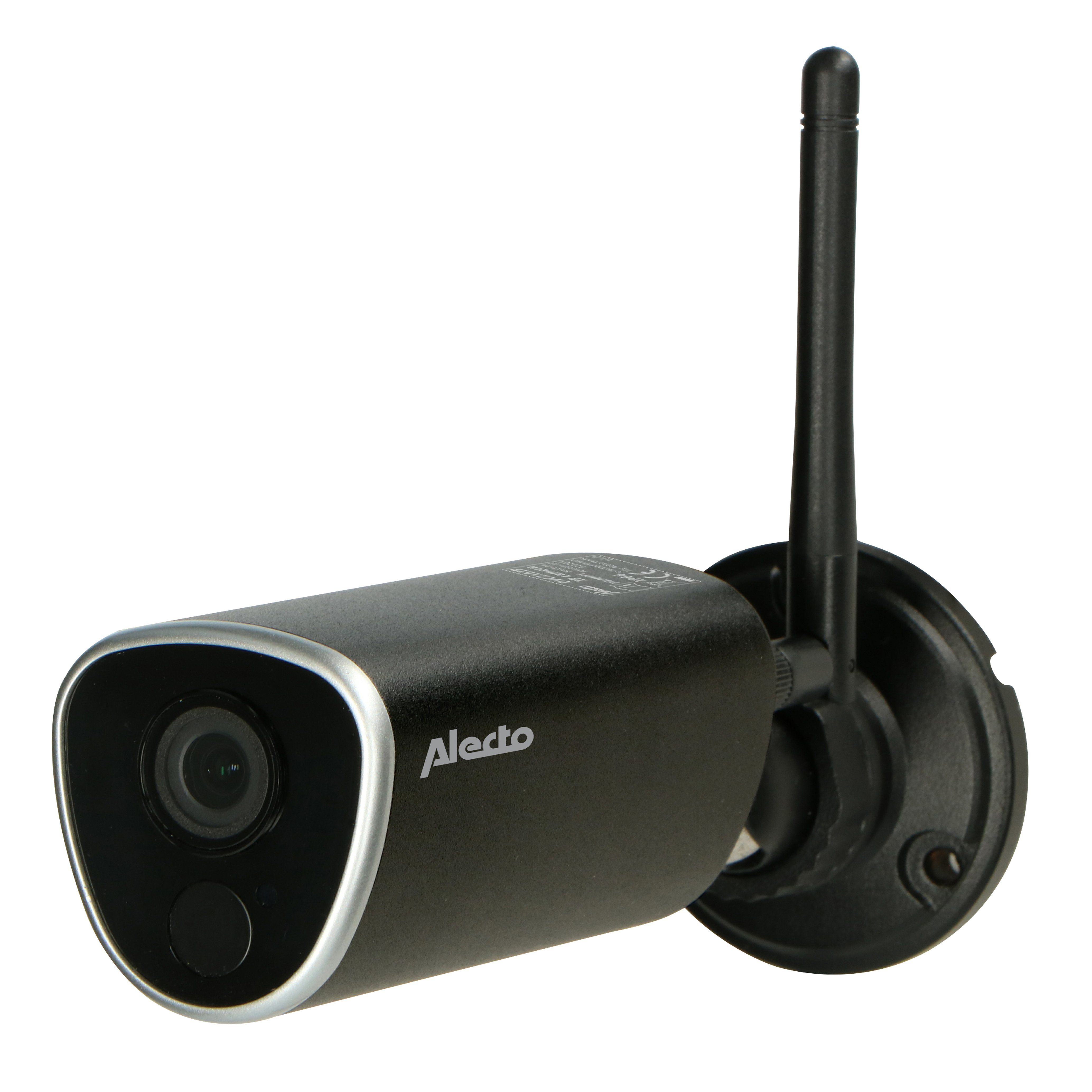 Smart Home Kamera DVC216IP