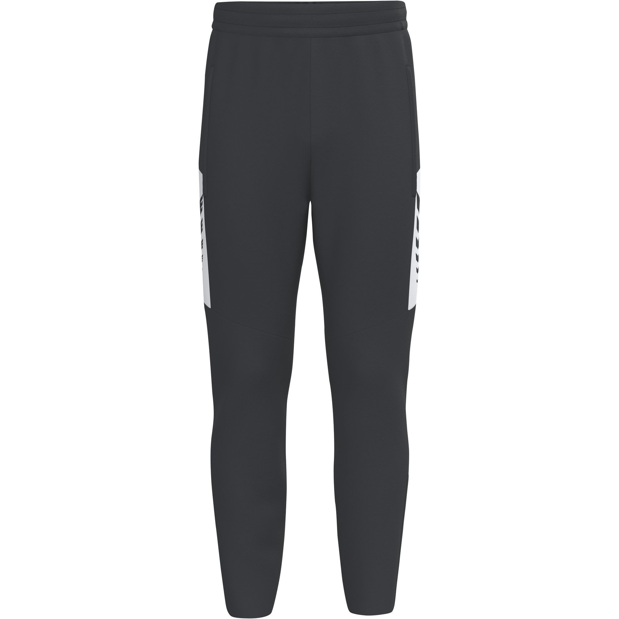 Erima Trainingshose erima Kinder Trainingshose INTRO Training Pants