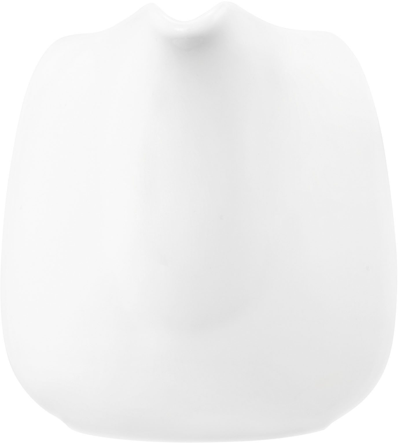 Seltmann Weiden Milchkännchen Liberty, 0,28 l, (1-St), kleine Kanne