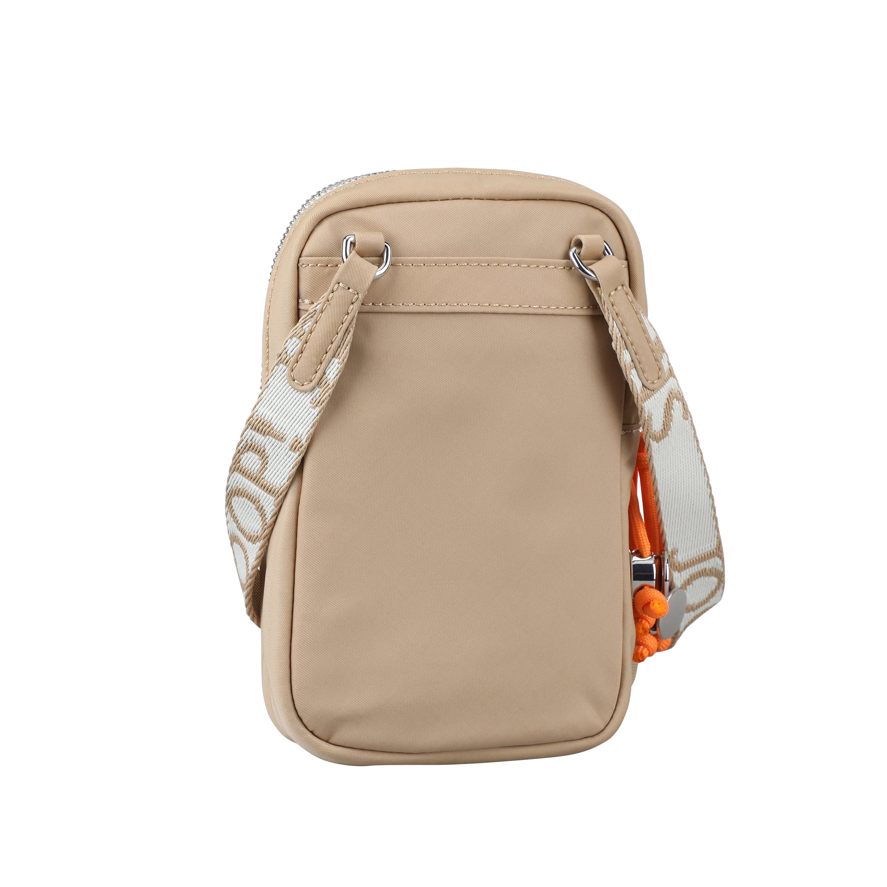 Joop Jeans Handytasche Joop Jeans - Damen Handytasche Lietissimo Maria