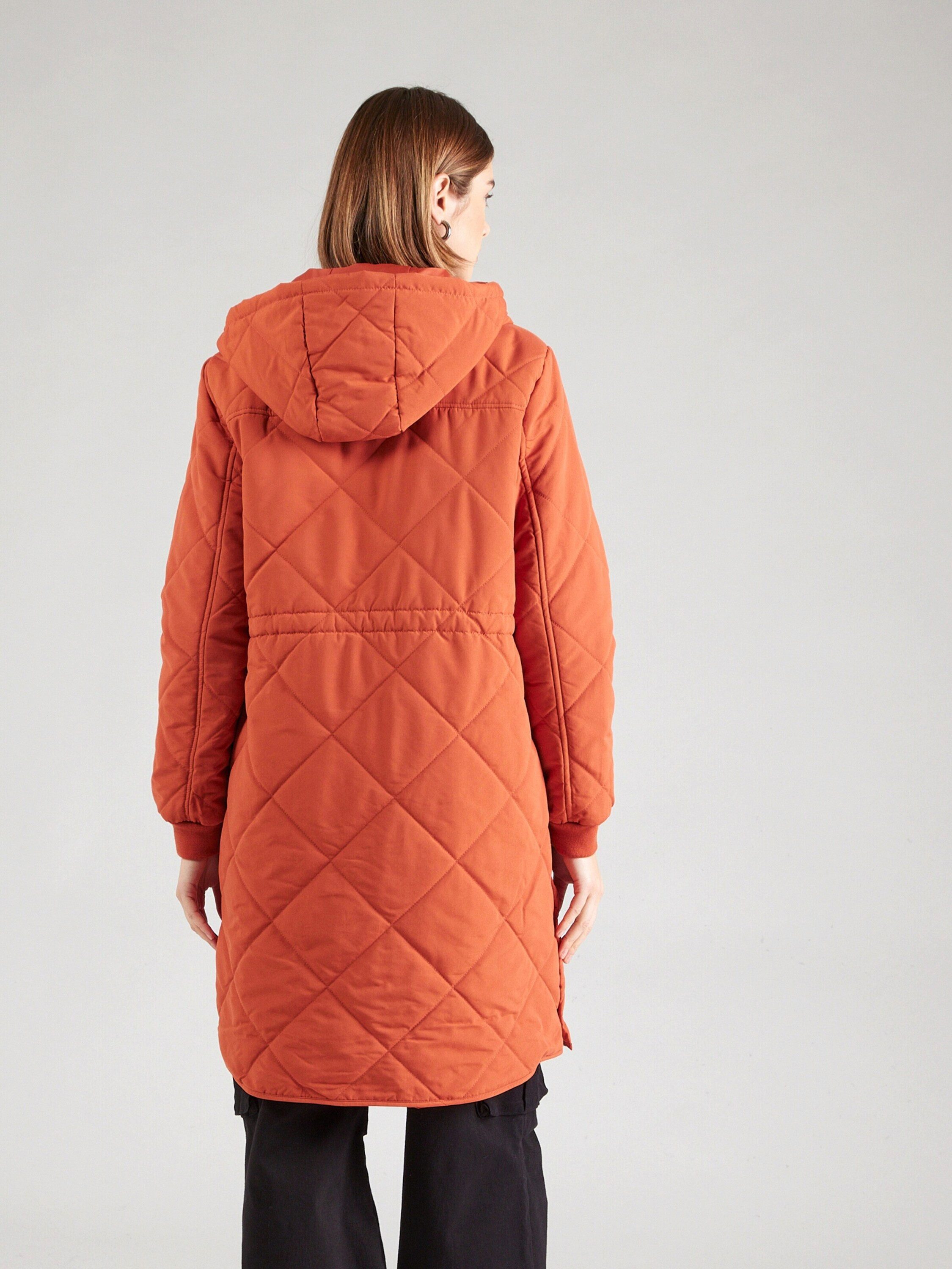 JDY Wintermantel JDYDIANA (1-tlg) günstig online kaufen