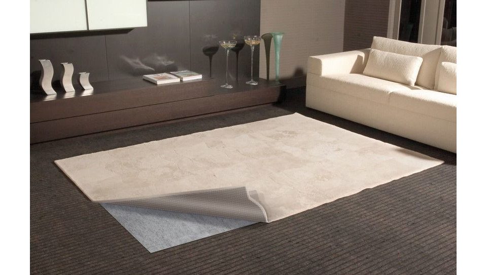 d-c-fix Teppich d-c-floor® Teppichgleitschutz Trent 80 günstig online kaufen