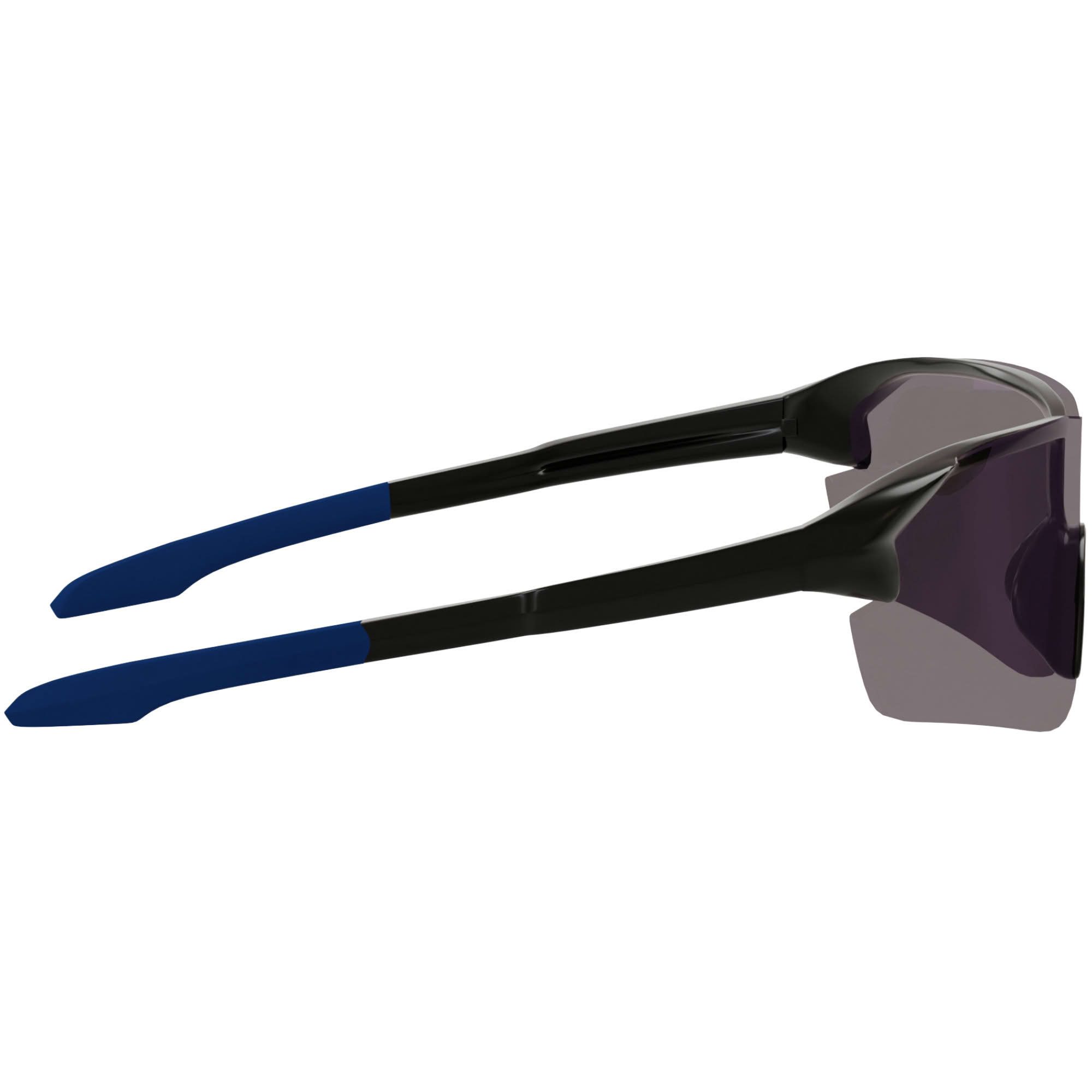 BEZLIT Eyewear Pilotenbrille Sport Sonnen Brillen Biker Damen Herren Visir Shield Design 30694 (1-St) im eleganten Look