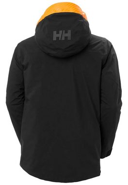 Helly Hansen Skijacke Garibaldi (1-St)