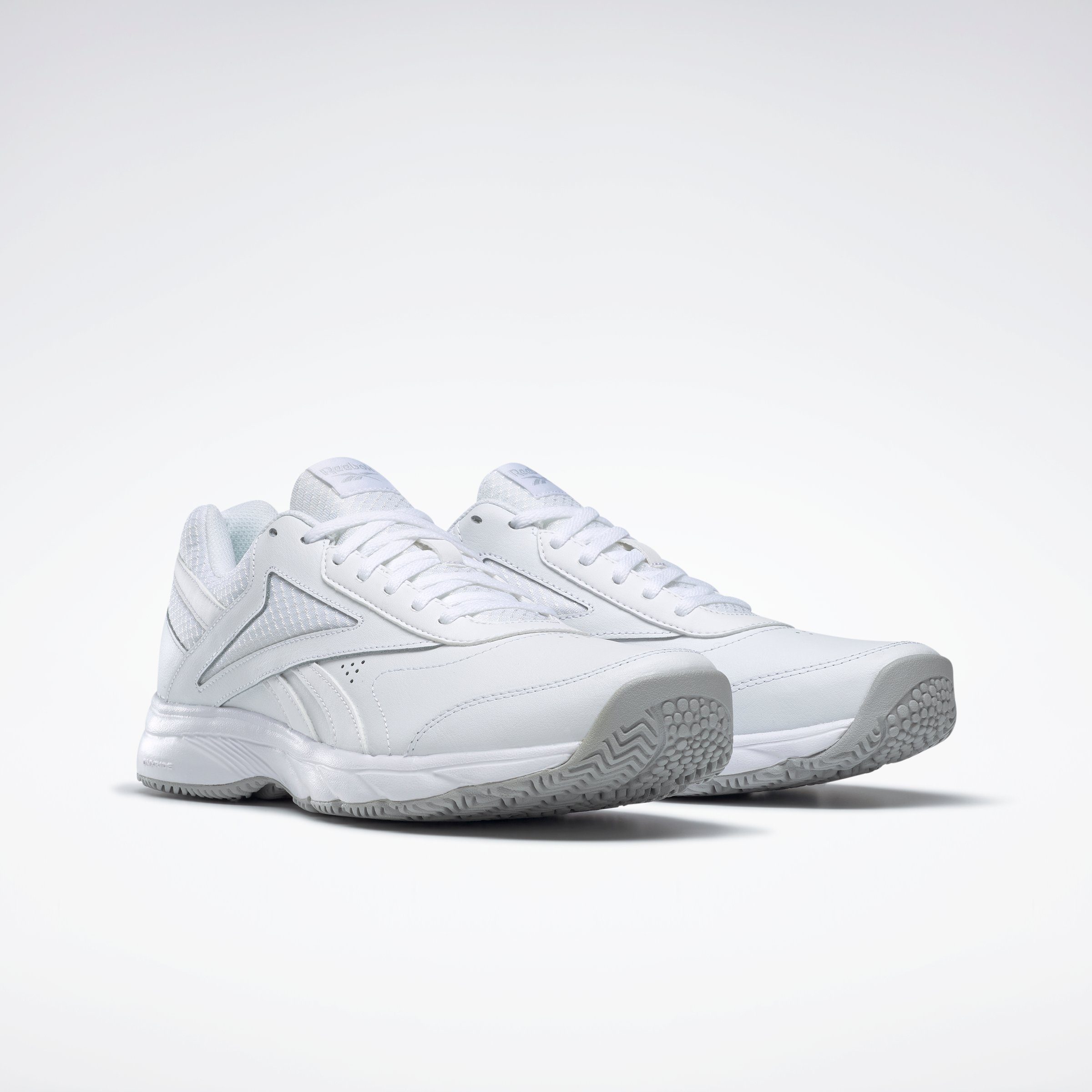 Reebok WORK N CUSHION 4.0 Walkingschuh
