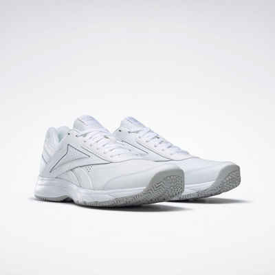 Reebok WORK N CUSHION 4.0 Walkingschuh