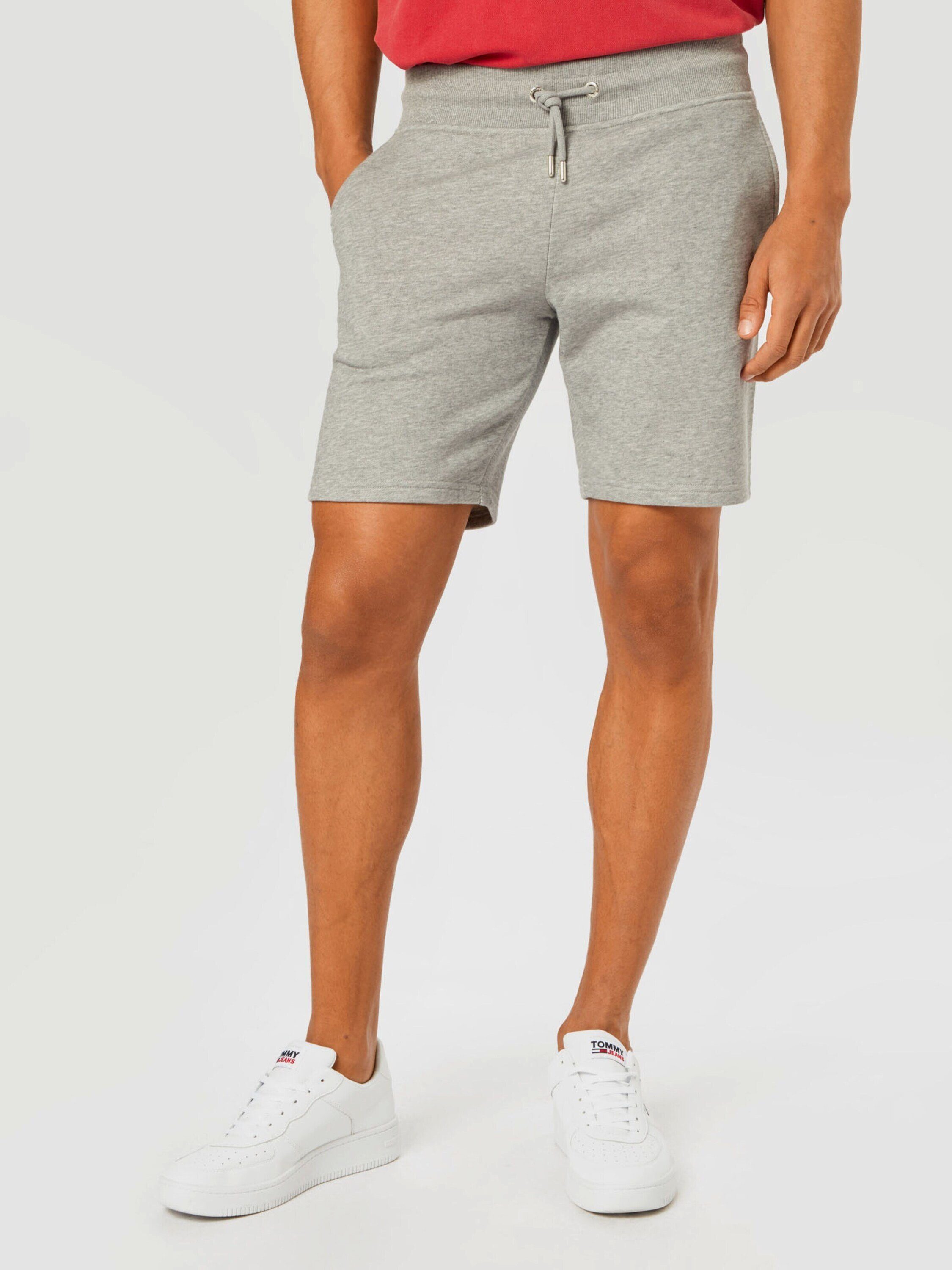 Gant Shorts Original (1-tlg)