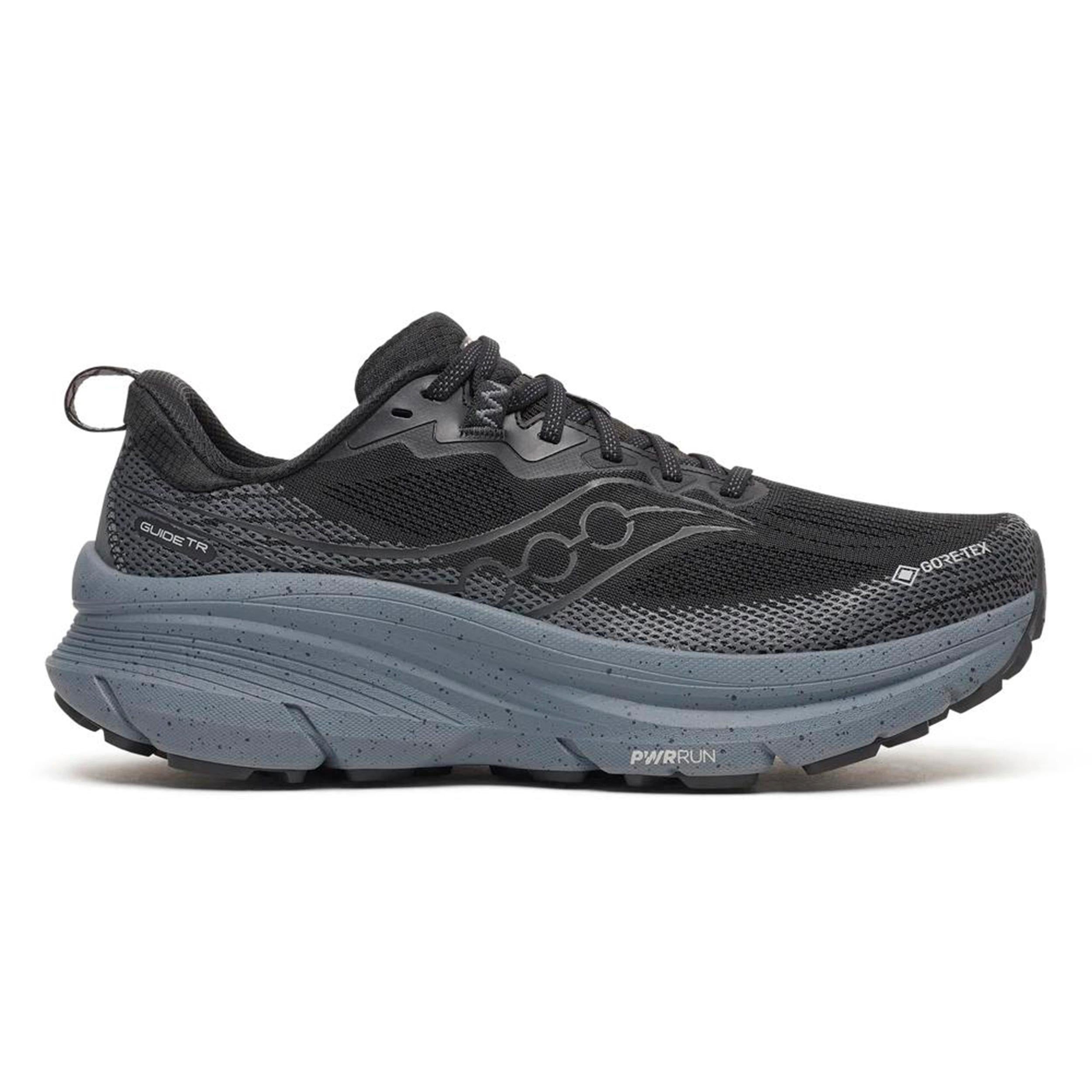 Saucony Guide Tr Gtx - Trailschuh Trailrunningschuh