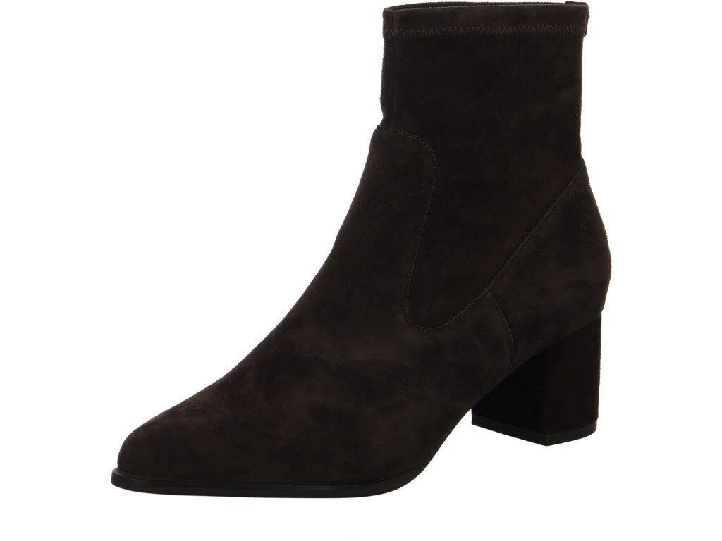 Peter Kaiser 9-75320-45 Stiefelette