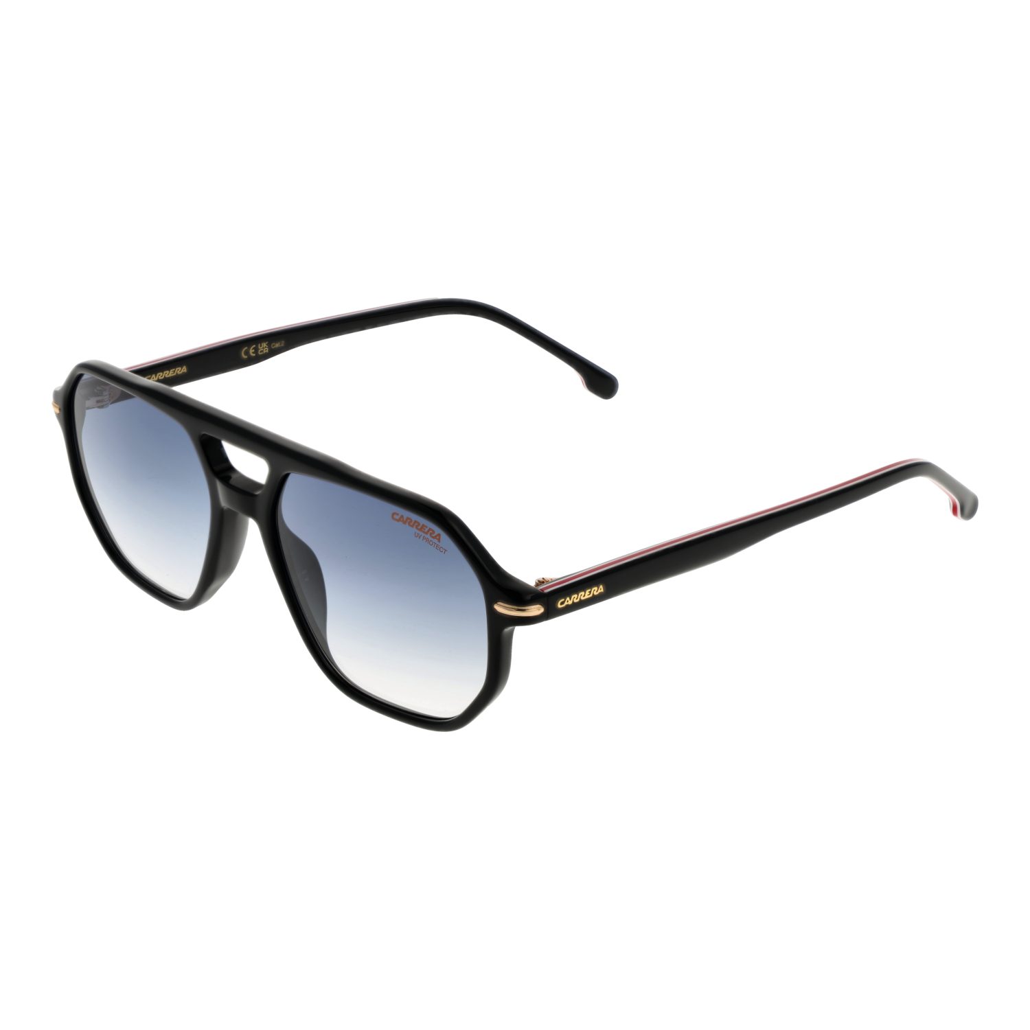 Carrera® Pilotenbrille CARRERA 341/S 542M208
