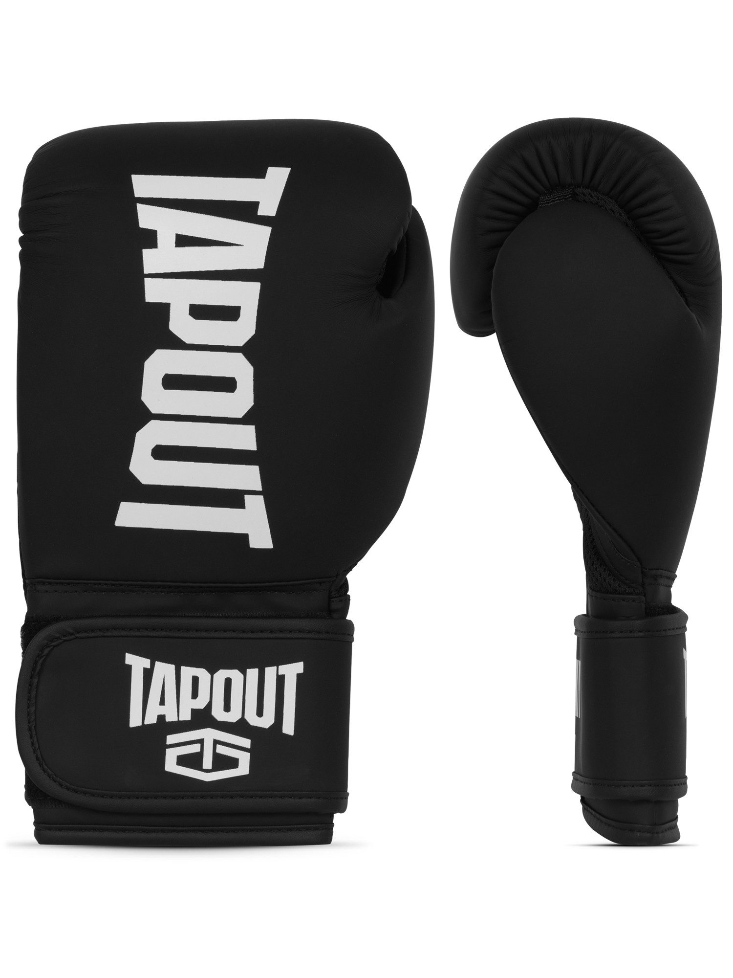 Boxhandschuhe HOOKY
