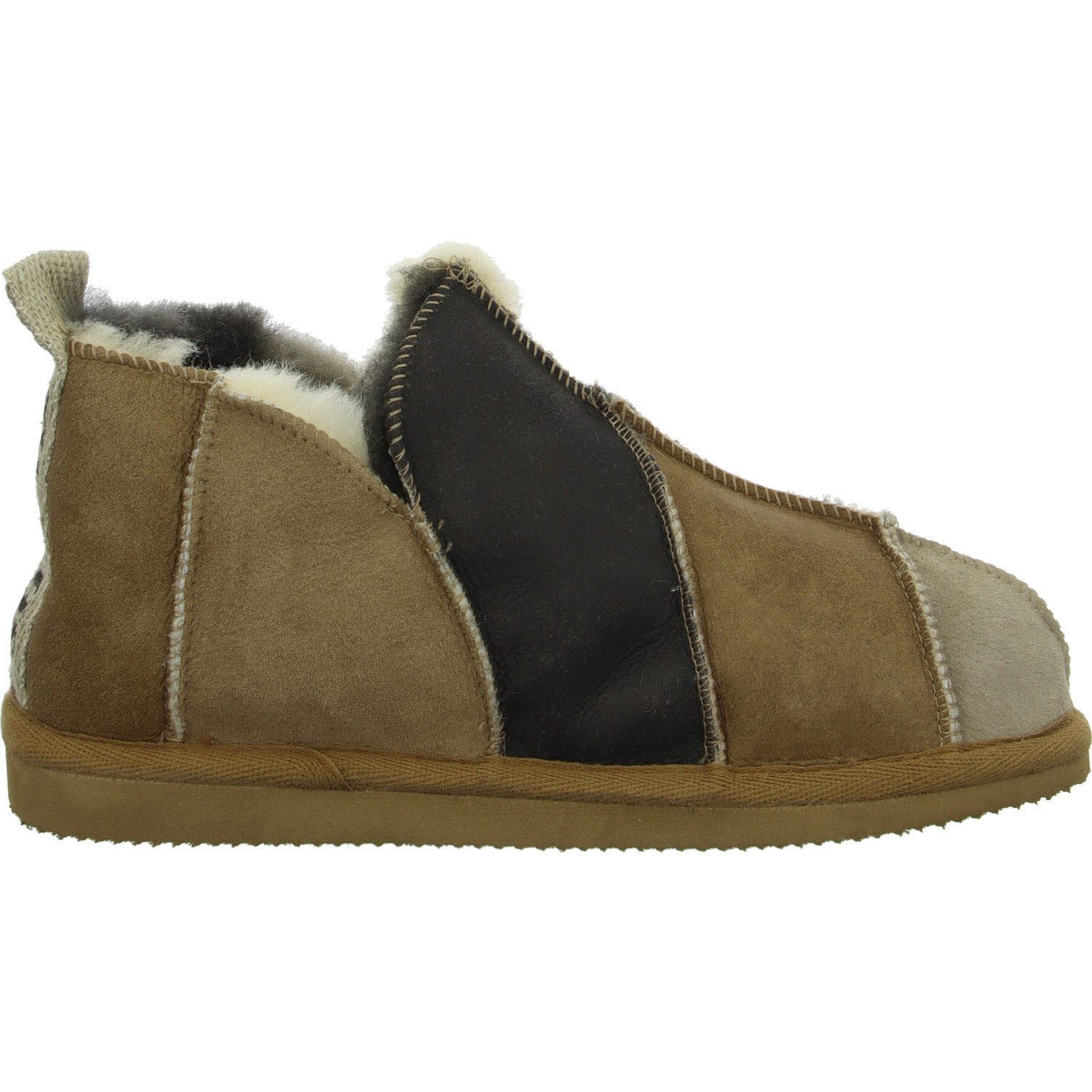 Shepherd Annie Hausschuh