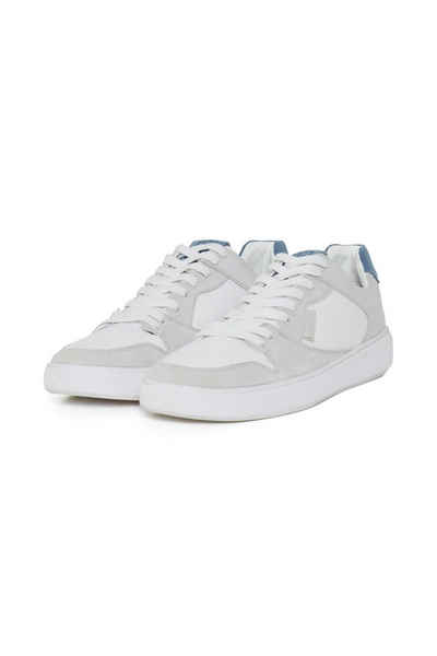 Blend »BHFootwear - 20713823« Sneaker