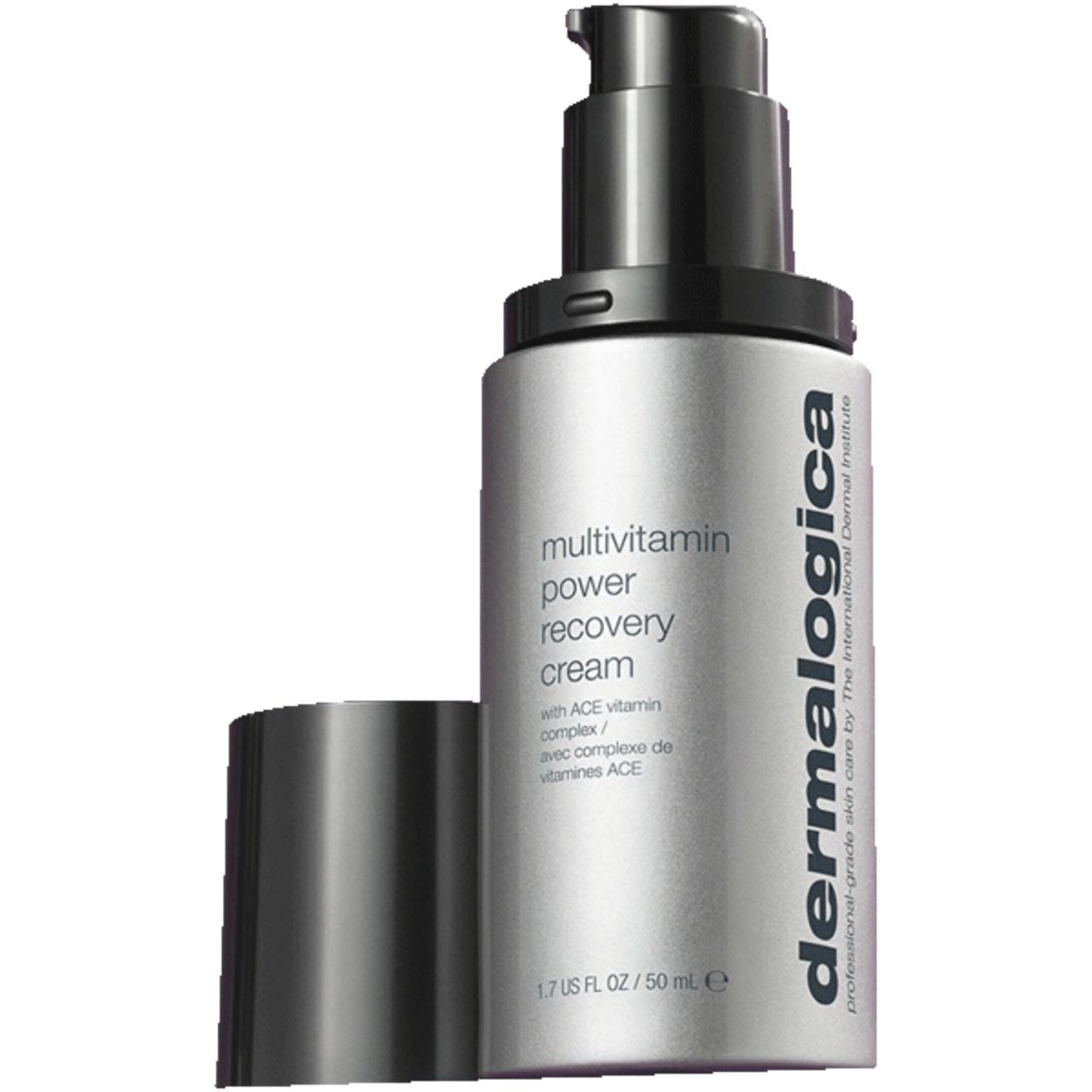 Dermalogica Tagescreme MultiVitamin Power Recovery Cream, für Alle Hauttypen