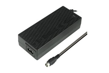 PowerSmart CF080L1020E.027 Batterie-Ladegerät (36V 2A für Wayscral yj391006 yj391003)