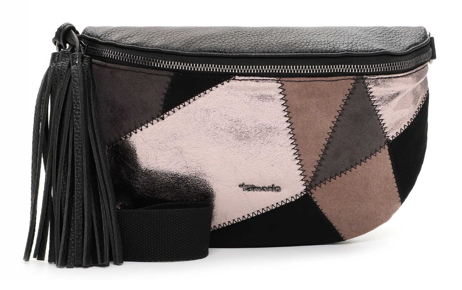 Umhängetasche Crossbody Bag