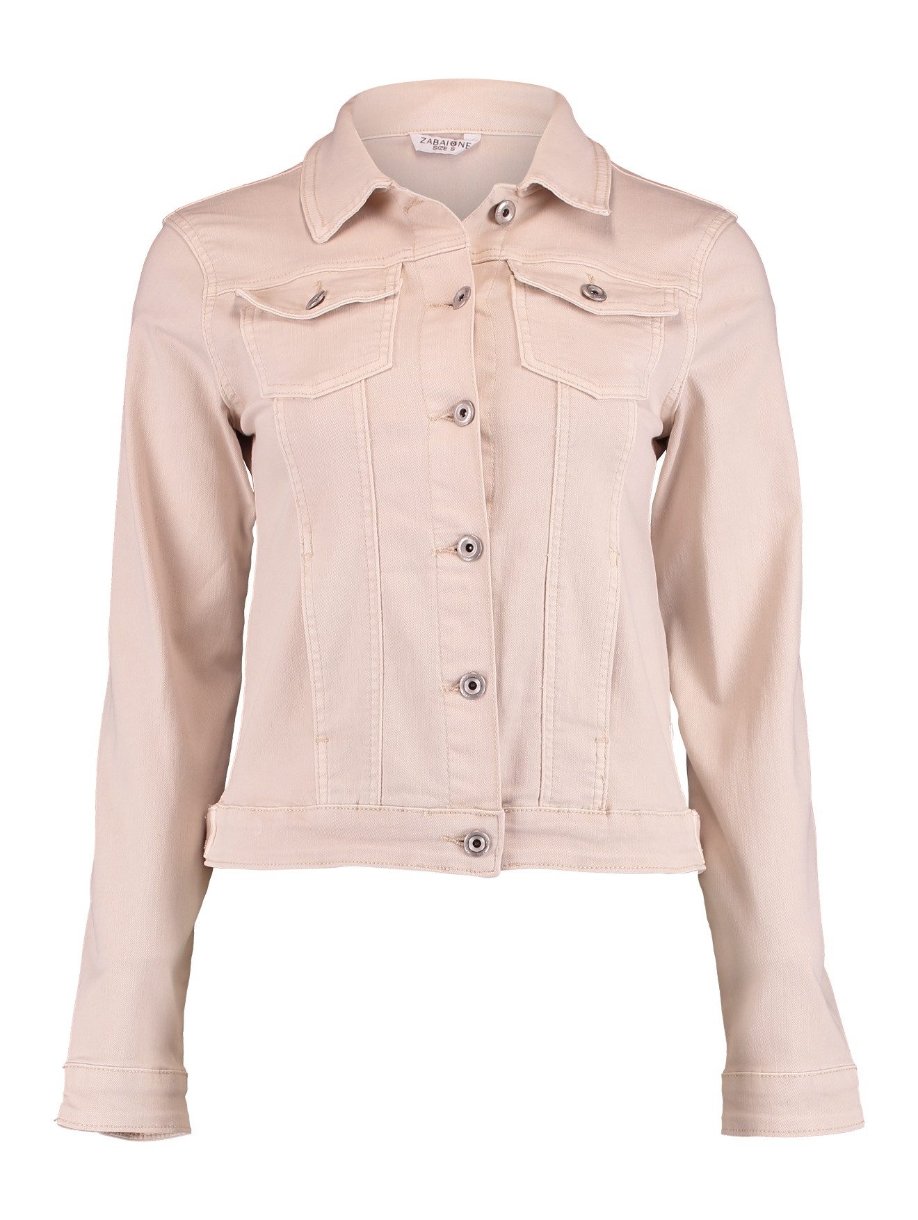 ZABAIONE Allwetterjacke Jacket Ja44cky